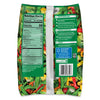 Great Value Sugar Snap Pea Stir-Fry, 20 Oz (Frozen)