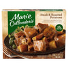 Marie Callender'S Steak & Roasted Potatoes, Frozen Meal, 11.9 Oz (Frozen)