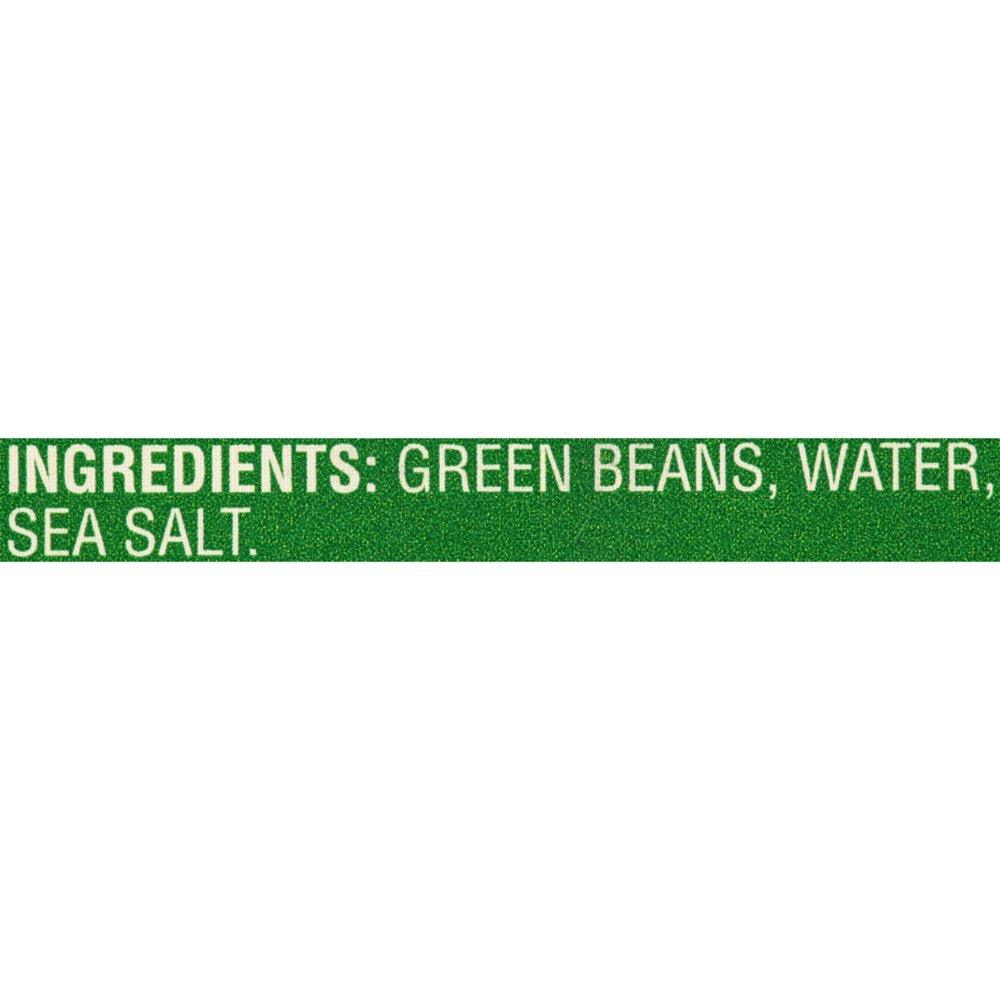 (6 Cans) Del Monte French Style Green Beans, 14.5 Oz Can