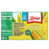 (6 Cans) Libby'S Cream Style Corn, 14.75 Oz