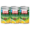 (6 Cans) Libby'S Cream Style Corn, 14.75 Oz