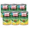 (6 Cans) Libby'S Cream Style Corn, 14.75 Oz