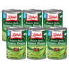 (6 Cans) Libby'S French Style Green Beans, 14.5 Oz