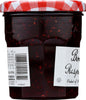 (6 Pack) Raspberry Preserves, 13 Oz.