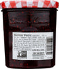 (6 Pack) Raspberry Preserves, 13 Oz.