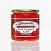 (6 Pack)Red Pepper Jelly, 10.5 Oz.