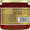 (6 Pack)Red Pepper Jelly, 10.5 Oz.