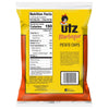 60 Ct Vending Services Box 1 Oz Utz Barbeque Potato Chips