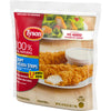 Tyson Perfectly Crispy Chicken Strips, 2.5 Lb Bag (Frozen)