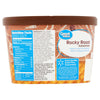 Great Value Rocky Road Ice Cream, 48 Oz