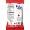 7.5 Oz Utz Kettle Classics Smokin' Sweet BBQ Potato Chips