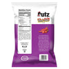 7.75 Oz Utz Red Hot Potato Chips