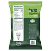 7.75 Oz Utz Ripples Sour Cream & Onion Potato Chips