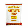 7 Oz. Hartley'S BBQ Potato Chips