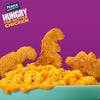 Perdue, No Antibiotics Ever, Frozen Breaded Chicken Breast Tenders, 29 Oz.