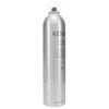 Kenra Volume Spray Hair Spray #25 16 Oz