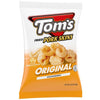 790114213 Pork Skins Salty Plain 12-3.25 Ounce(Price/Case)