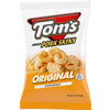 790114213 Pork Skins Salty Plain 12-3.25 Ounce(Price/Case)