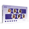 Sharper Image® Revel Hair Multi-Styler 6-In-1