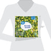 Great Value Brussels Sprouts, 12 Oz Bag (Frozen)