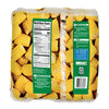 Great Value Frozen Corn on the Cob, Microwaveable, 6 Ct