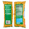 Great Value Frozen Whole Kernel Corn, 32 Oz Steamable Bag