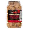 8 Oz Utz Original Pork Rinds Barrel