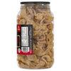 8 Oz Utz Original Pork Rinds Barrel