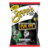 8 Oz Zapp'S Evil Eye New Orleans Kettle Style Potato Chips