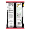 8 Oz Zapp'S Evil Eye New Orleans Kettle Style Potato Chips