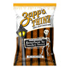 8 Oz Zapp'S Thinz New Orleans Style Bourbon St. Smokey Sweet Potato Chips