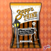 8 Oz Zapp'S Thinz New Orleans Style Bourbon St. Smokey Sweet Potato Chips