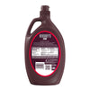 Hershey'S Chocolate Syrup, Bulk Bottle 48 Oz