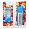 Great Value Strawberry Banana Blend, 48 Oz (Frozen)