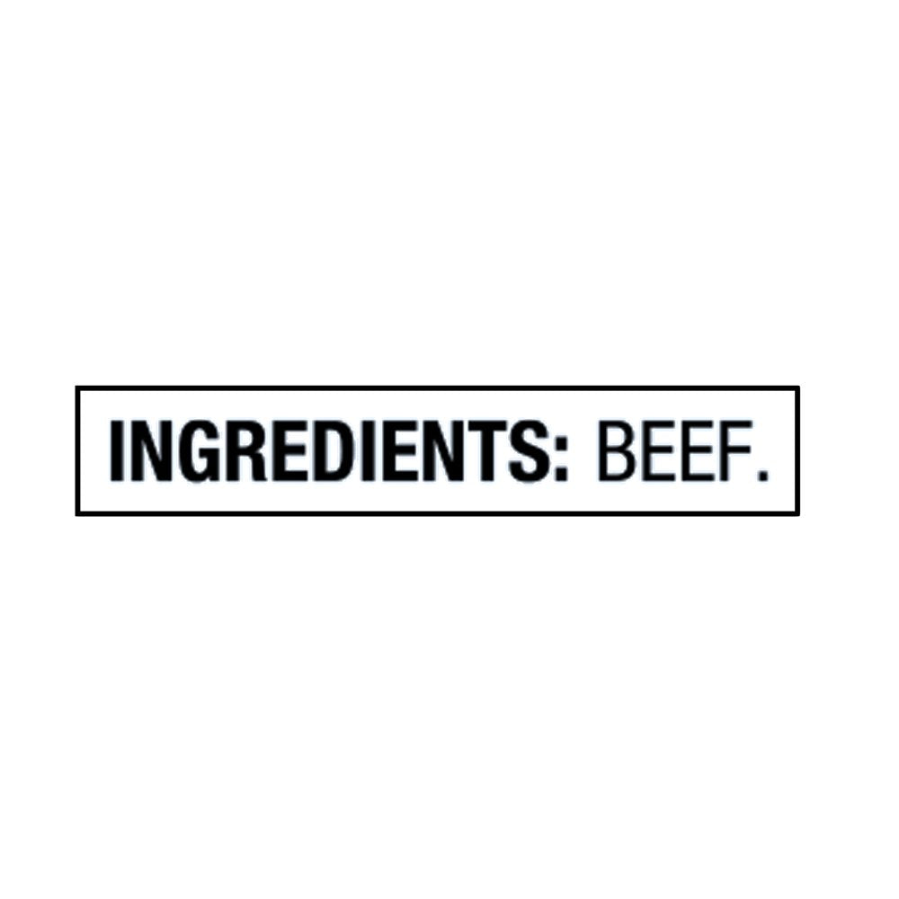 Great Value 100% Pure Beef Burgers, 85% Lean/15% Fat, 3 Lbs, 12 Count (Frozen)