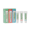 ($24 Value) Mario Badescu Lip Balm Trio Holiday Gift Set, 3 Ct