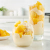 Great Value Pineapple Chunks, Frozen, 16 Oz