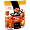 Tyson Any'Tizers Buffalo Style Boneless Chicken Bites, 1.5 Lb Bag (Frozen)