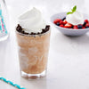 Great Value Frozen Whipped Topping, 8 Oz Container (Frozen)