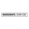 Great Value Frozen Corn on the Cob, Microwaveable, 6 Ct