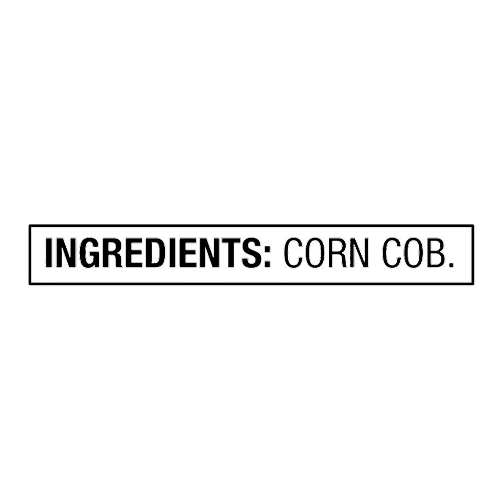 Great Value Frozen Corn on the Cob, Microwaveable, 6 Ct