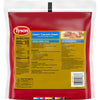 Tyson Perfectly Crispy Chicken Strips, 2.5 Lb Bag (Frozen)