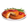 On-Cor Breaded Chicken Parmagiana with Tomato Sauce, Regular 26 Ounce Package Meal, (Frozen)