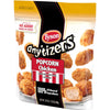 Tyson Any'Tizers Popcorn Chicken, 1.5 Lb Bag (Frozen)