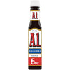 A.1. Original Sauce, 5 Oz. Bottle