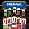 A.1. Original Steak Sauce (15 Oz., 2 Pk.)