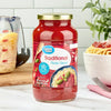 Great Value Traditional Pasta Sauce, 24 Oz