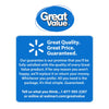 Great Value Butter Pecan Ice Cream, 48 Fl Oz