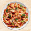 Healthy Choice Café Steamers Grilled Chicken Marinara with Parmesan, 9.5 Oz (Frozen)