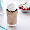 Great Value Frozen Whipped Topping, 16 Oz Container